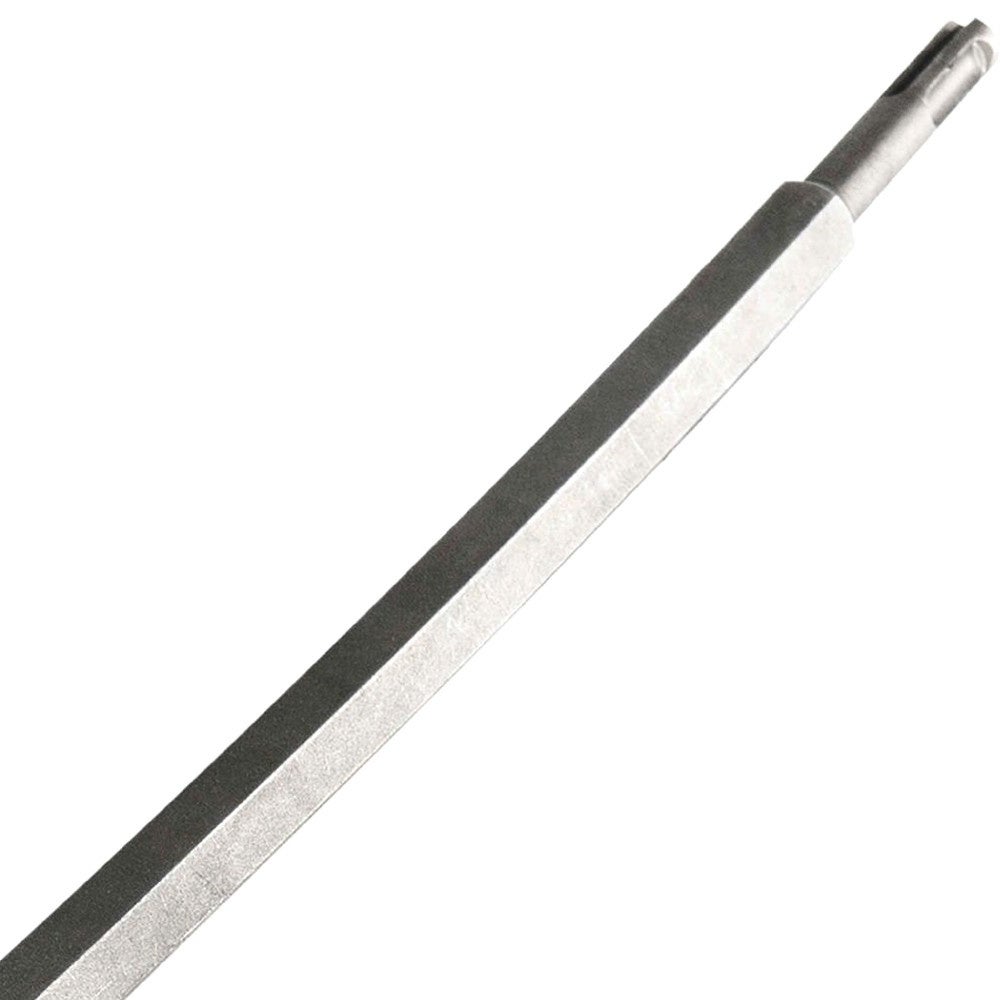 Pointerole 