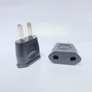 Adattatore da Lightning a USB (3 in 1) per iPhone 14 per iPad 2 porte USB-A Connettore cavo OTG tastiera mouse fotocamera Flash Drive adattatore lettore di schede caricabatterie per Apple Splitter
