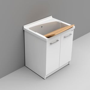 Argo Rubinetterie Griferia Empotrada BaÃ±era Muebles De Lavabo