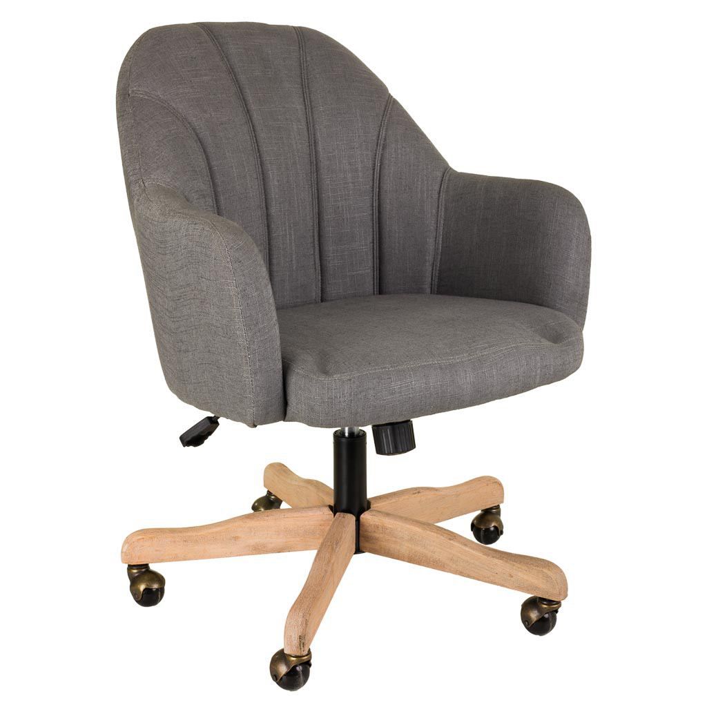 Chaise Longue Pliante En Bois Massif – Transat Jardin Plage Relax Moderne Tropical Gold – Confort Et Élégance Naturelle Jusqu'à 120 Kg