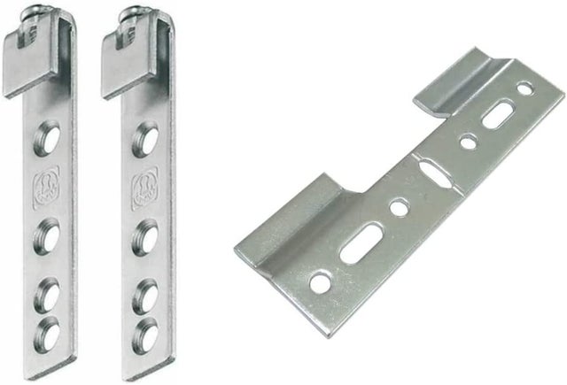 Diode Zener Fairchild Semiconductor BZX85-C13 - 13V 1.3W - Pour Régulation De Tension électronique