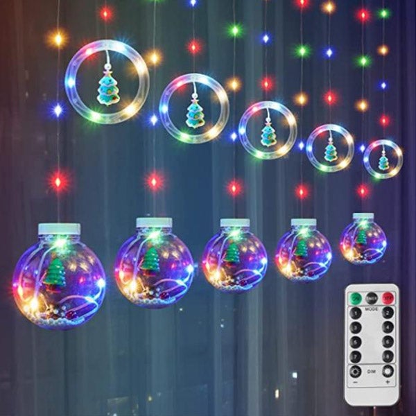 50 Entretoises Hexagonales Nylon M2.5 - Longueur 6mm + 6mm (mâle/femelle) - Marque Uxcell