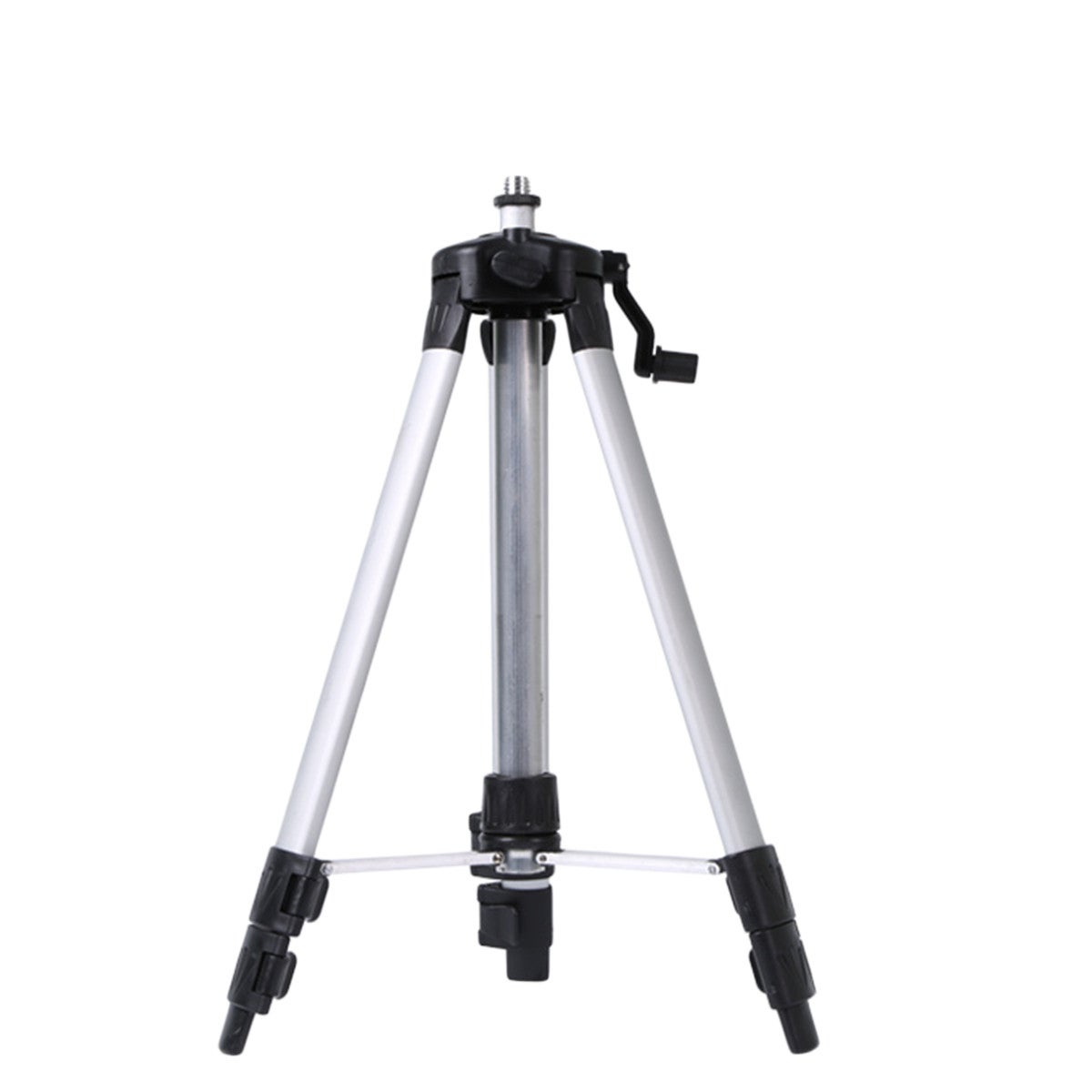 1,5 M-uniwersalny-regulowany-statyw-aluminiowy-do-poziomicy-laserowej-z-torba