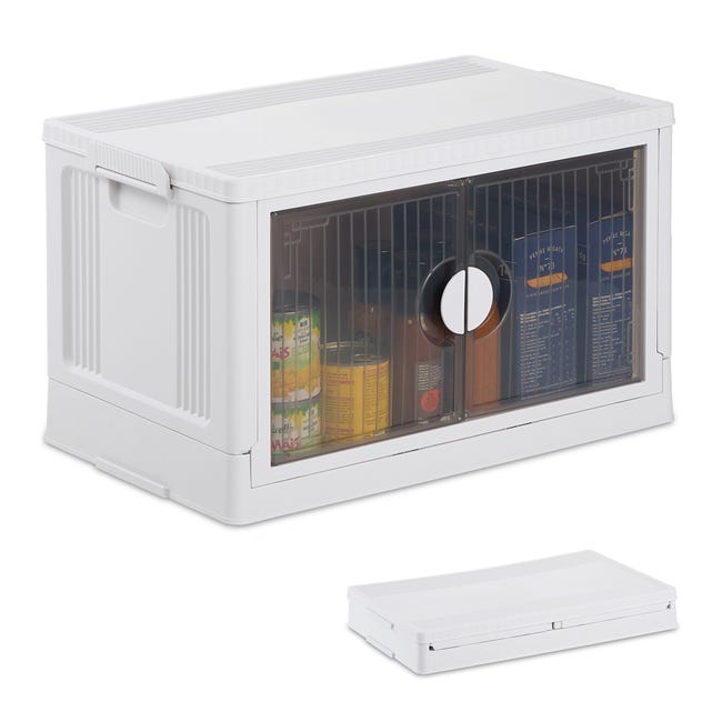 Pentola Axentia 10 Litri Acciaio Inox - 24 Cm, Coperchio In Vetro, Per Tutti I Fuochi - Foto 3