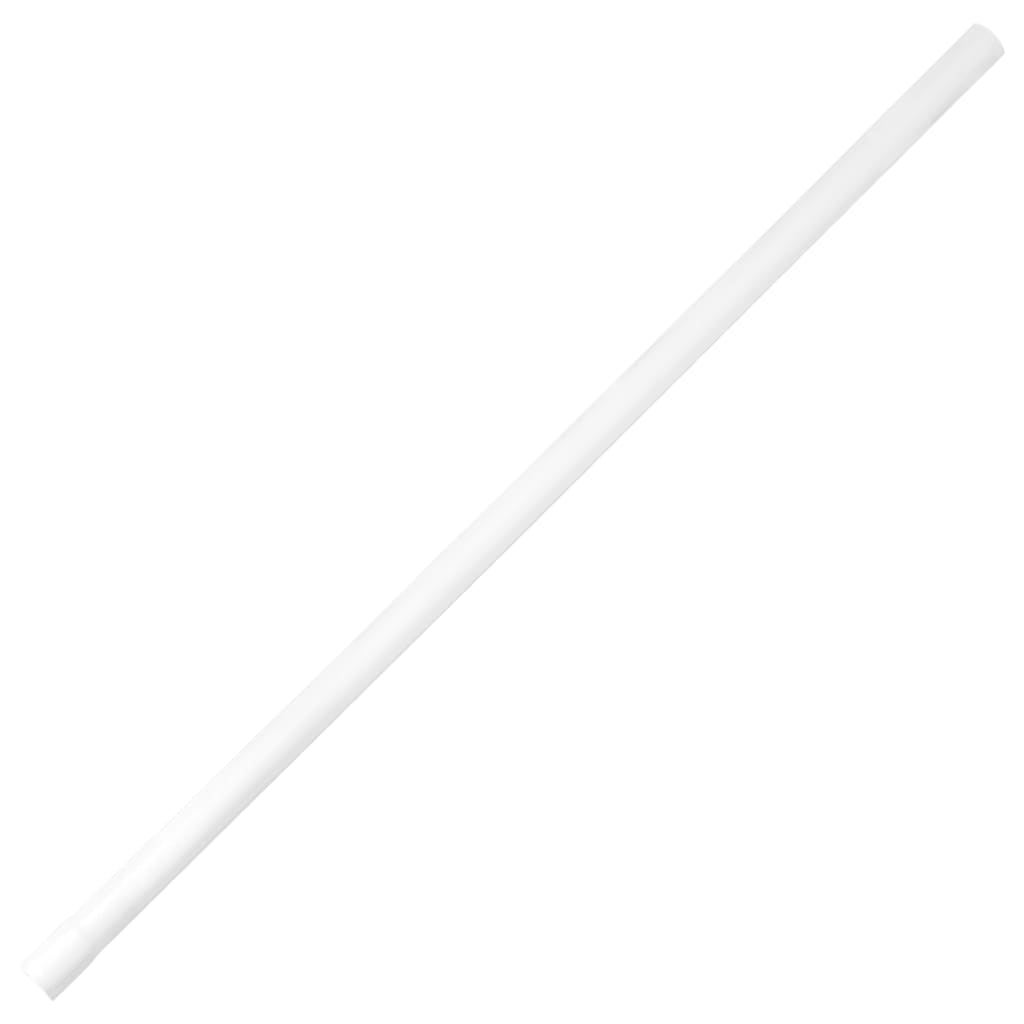 Peszel PVC ?20 mm 10 m