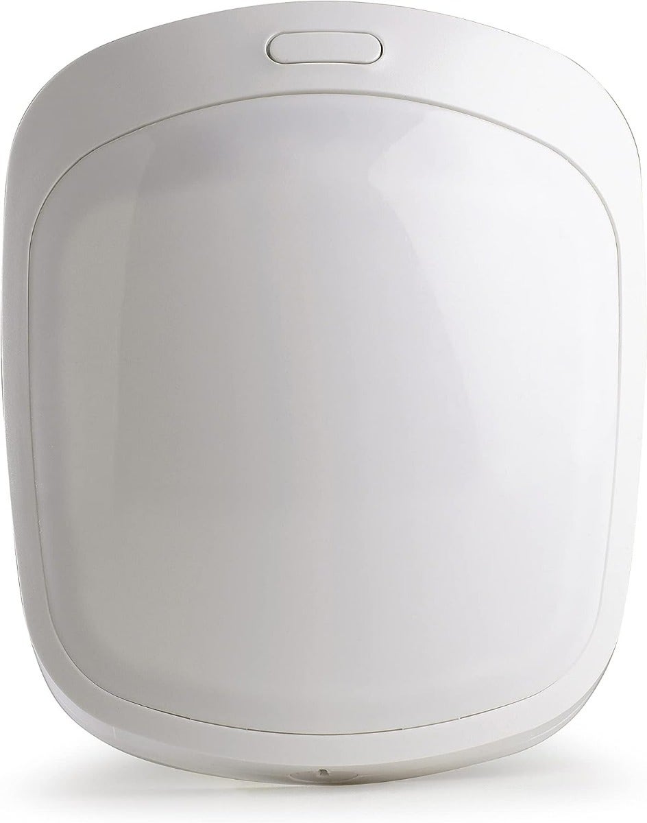 Delta Dore - Pack alarme complet sans fil Tyxal+ Vidéo connecté - 6410178 - 6