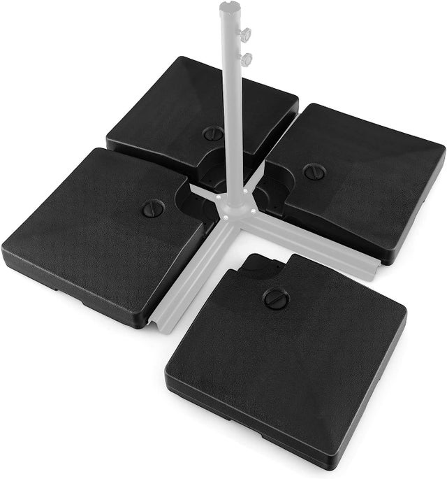 dalle-pour-parasol-d-port-au-meilleur-prix-leroy-merlin