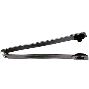 Pinza Per Occhielli Professionale - Set Con 400 Occhielli Da 10mm | Per Teloni, Pelle E Tessuti - Foto 14