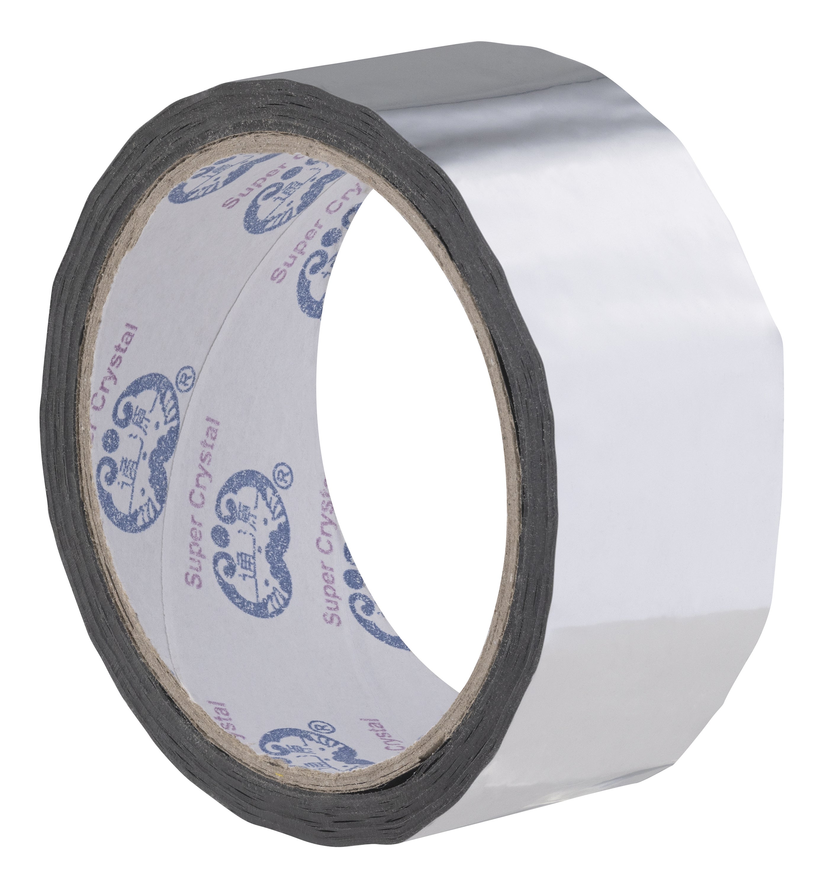 Rouleau de ruban adhésif aluminium longueur 50 mètres NOYON & THIEBAULT ...