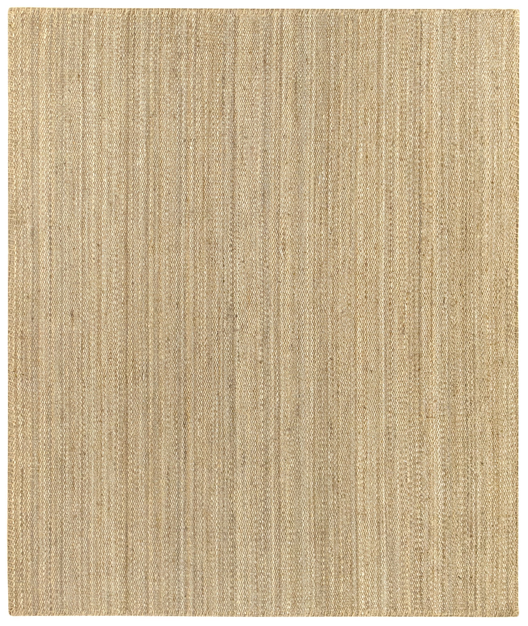 Hamid - NATURALNA GRANADA 300x250cm - Dywan jutowy