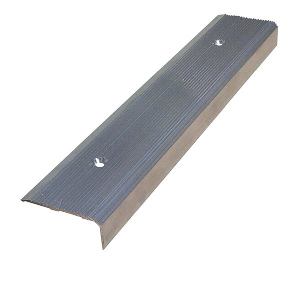 Nez De Marche Bricoman