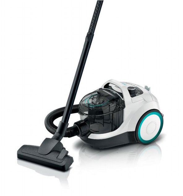 Aspirateur Bosch Serie Aspirateur 2200 Watts Avec Sac Bosch