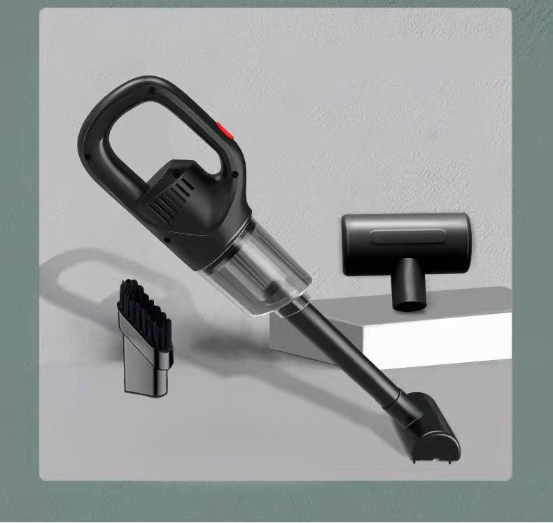 Aspirateur sans fil, aspirateur rechargeable, aspirateur domestique — free download