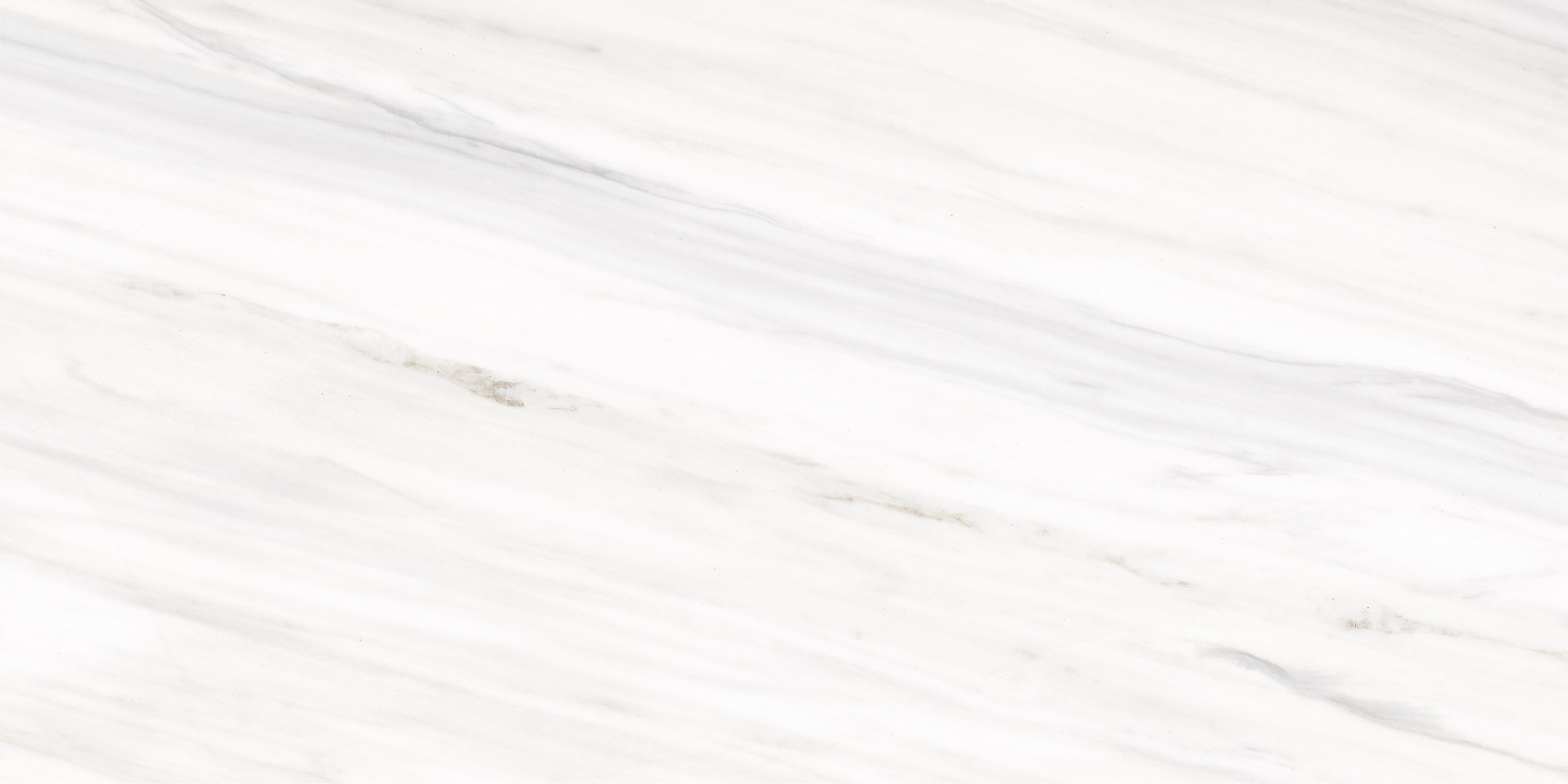 Carrelage sol/mur effet marbre blanc DOLOMITI BIANCO l.120 x L.60 cm MAJORCA TIFFANY - 5