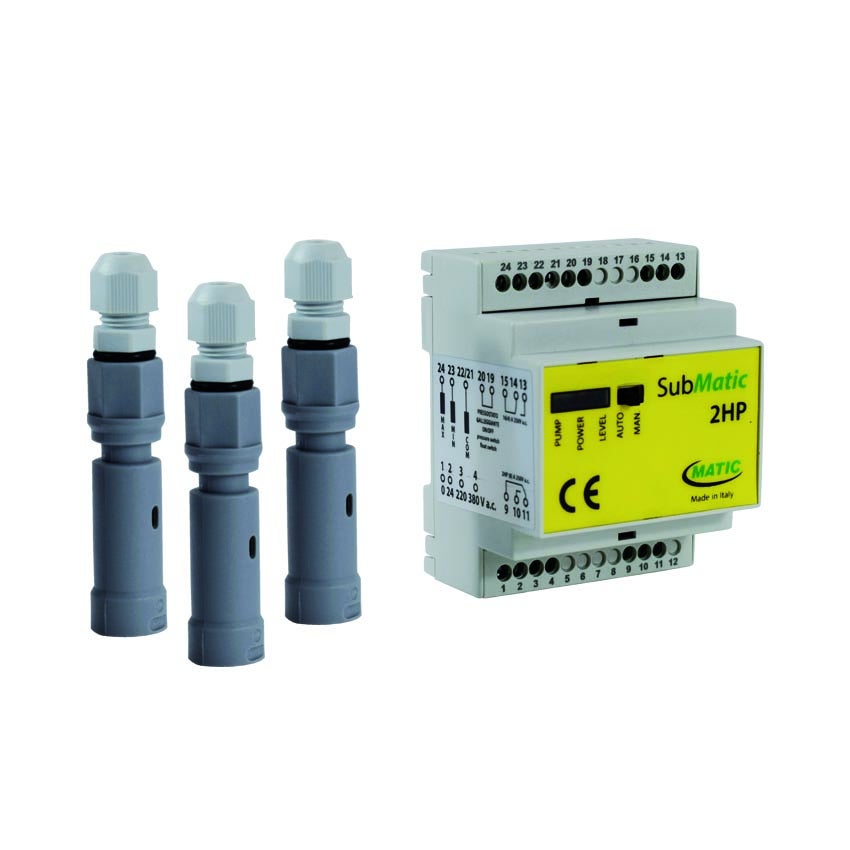 Termoarredo Jazz Elettrico Con Controllo Elettronico Irsap – Renovatio - Foto 4