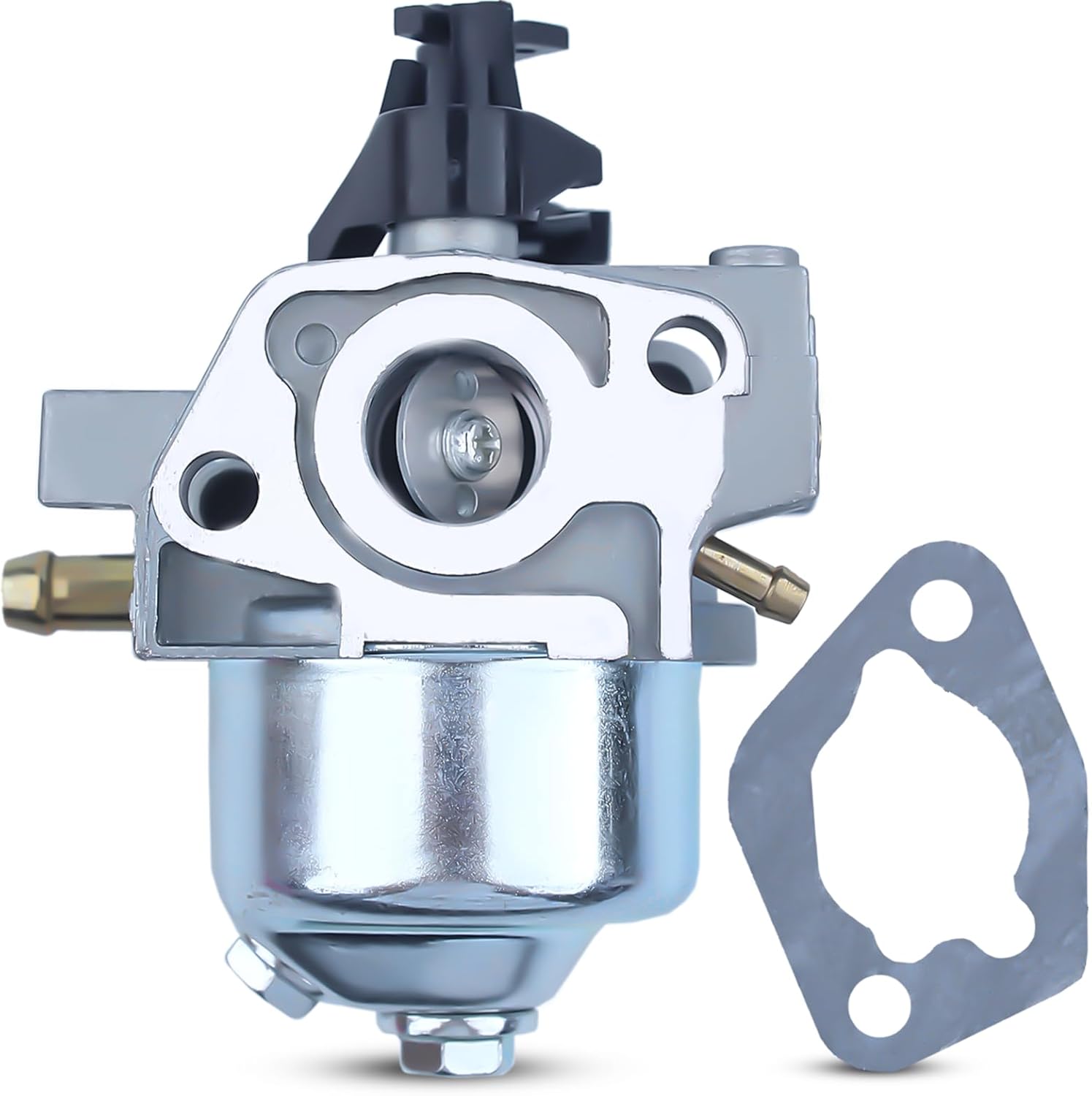 Carburatore Per Motori Kohler Courage XT675, XT650, XT149 – Hipa, 149-173CC, 1 Anno Garanzia