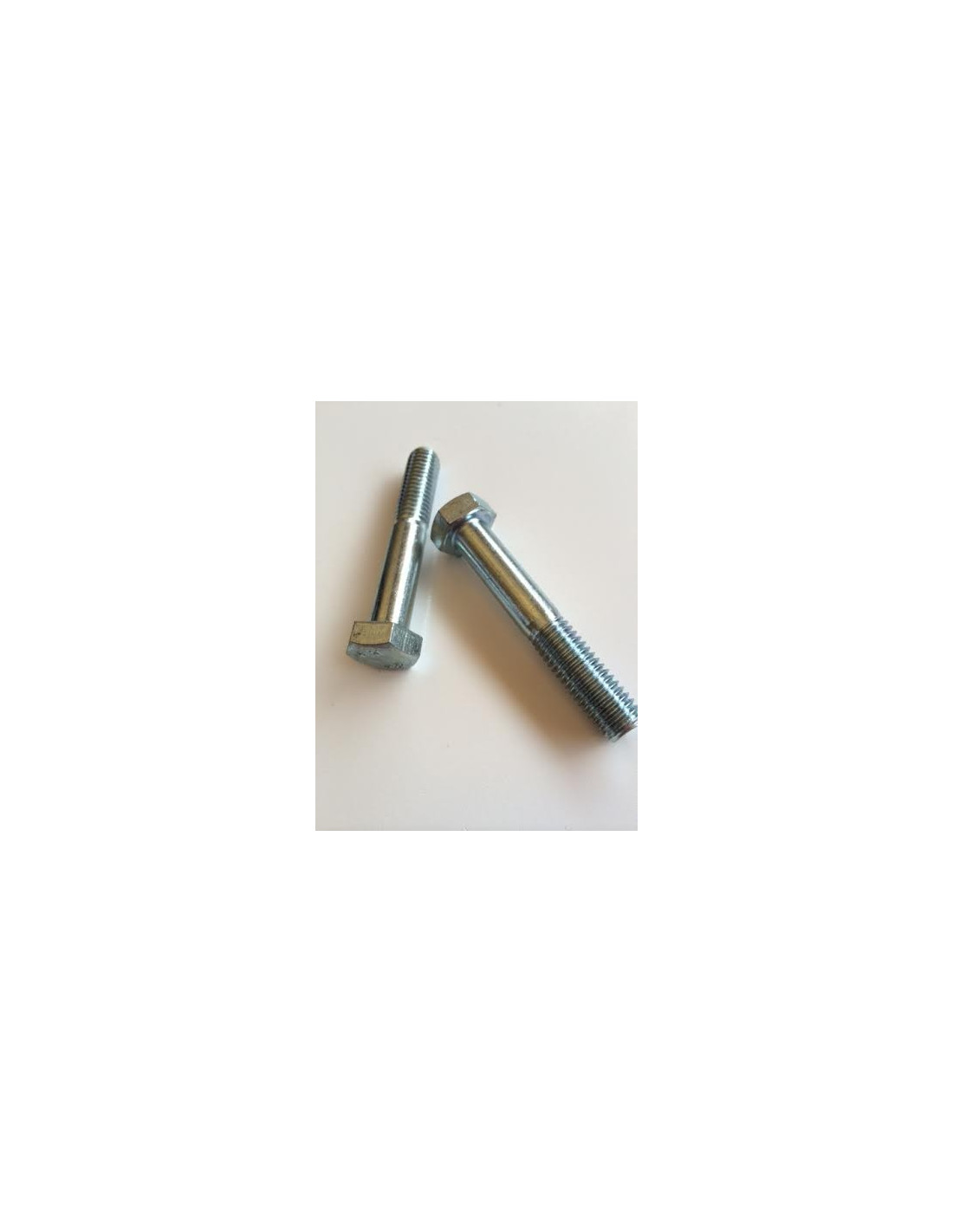 6/12 Flèches Aluminium 6.5 Pouces Pour Pistolet Arc - Or/Noir/Rouge - NEUF