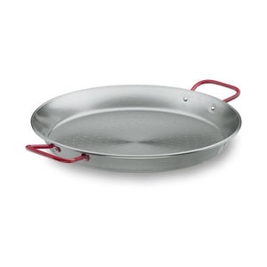 ds Formine Per Biscotti Cuori Cerchi Stelle Stampi Dolci Taglia Pasta dfh
