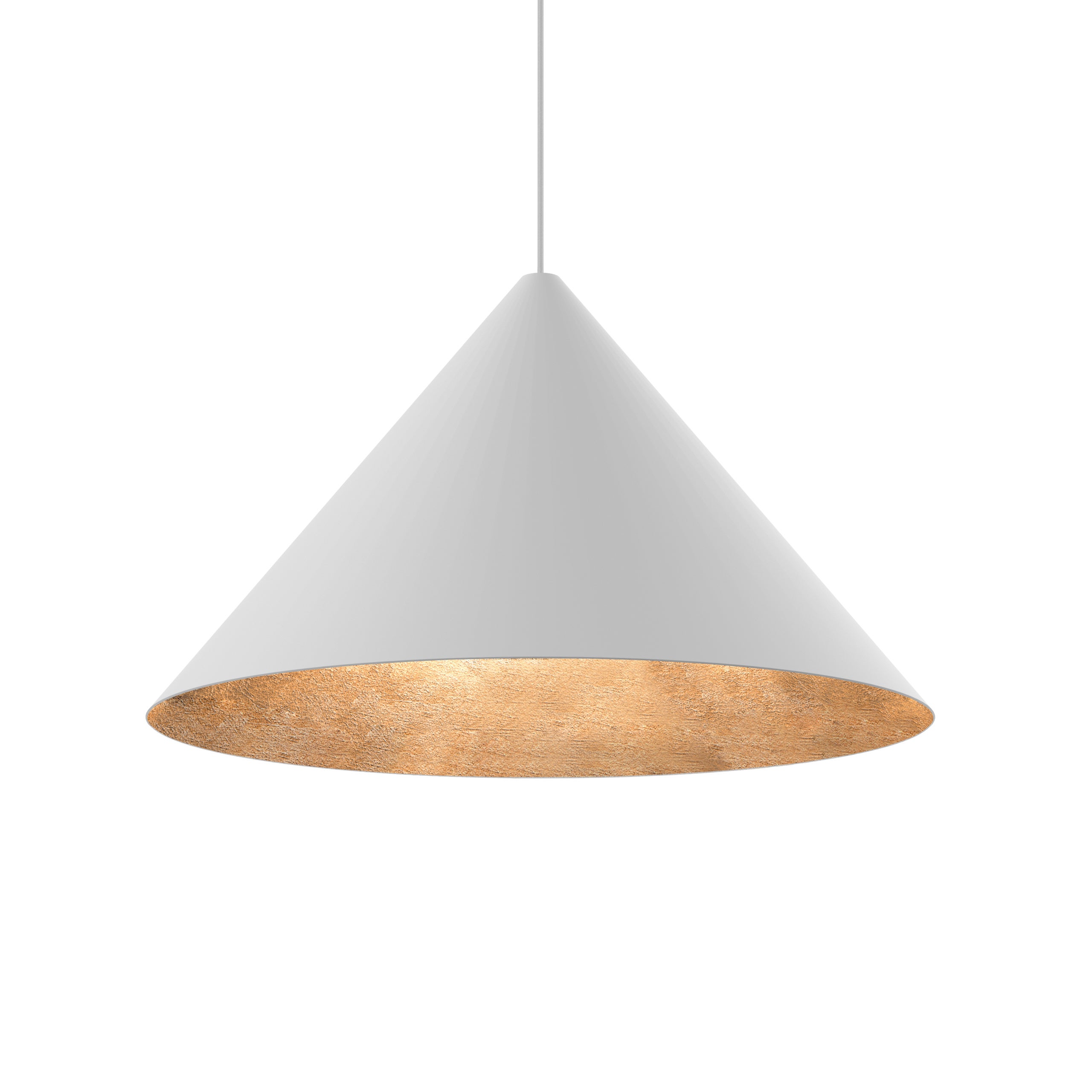 12 Chaînes De Suspension Avec Crochets - 50 Cm - Pour Paniers, Mangeoires, Lanternes - Idéal Jardin Et Décoration - 2