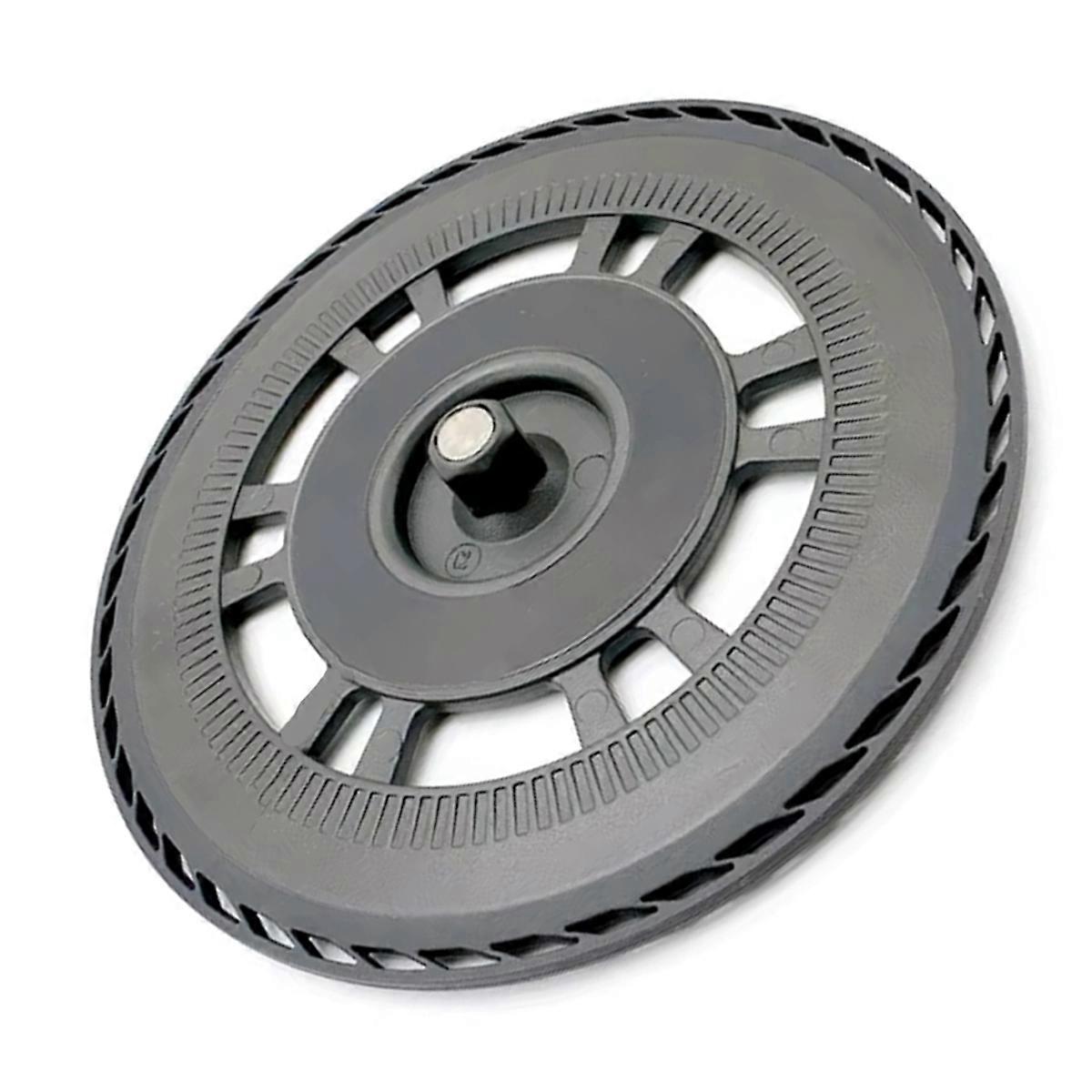 Support de rechange pour balai à franges Dream L20 Ultra / X30 Ultra / X40 Ultra/Mijia M30 S - Pièces de rechange