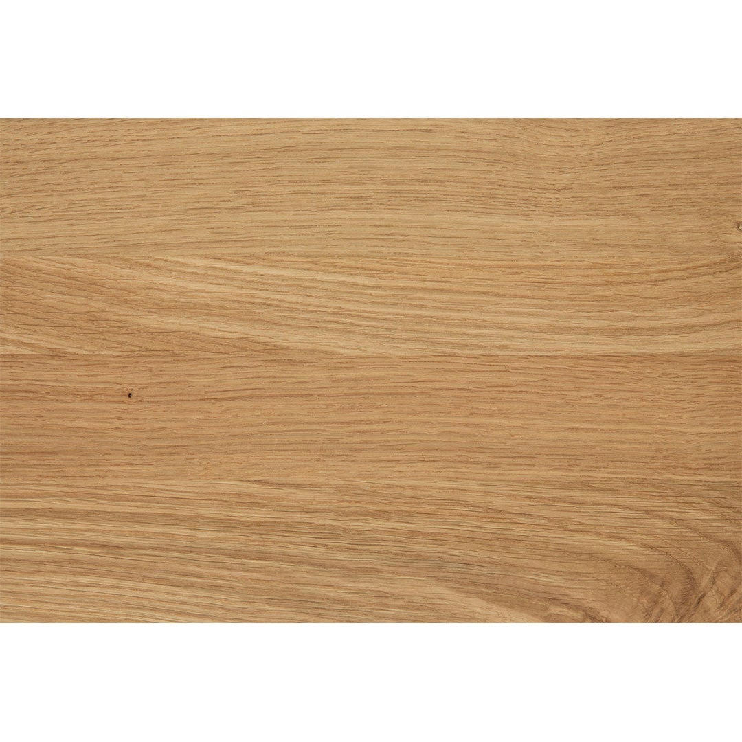 Southampton stół do jadalni 120x90cm z 2 przedłużeniami, natura. - 5