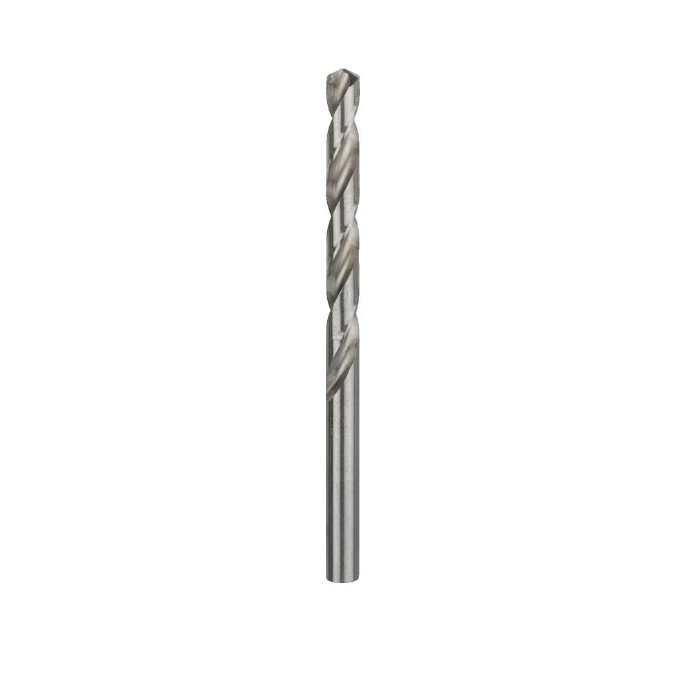 Wiertło spiralne Bosch 7 mm 135 stopni DIN 338 do metalu