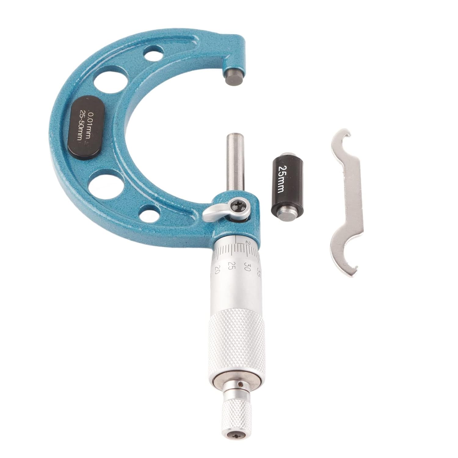 OD12mm 304 Tube En Acier Inoxydable Tuyau De Précision