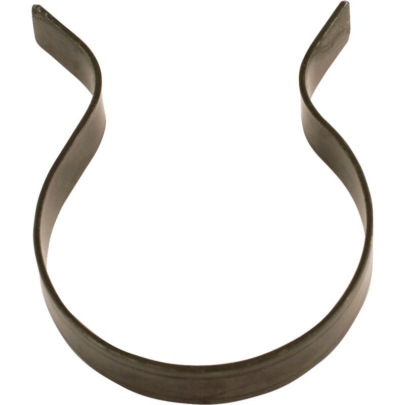 KS Tools 400.2118 - Strumento Di Test Per Cinghia Dentata PSA - Foto 7