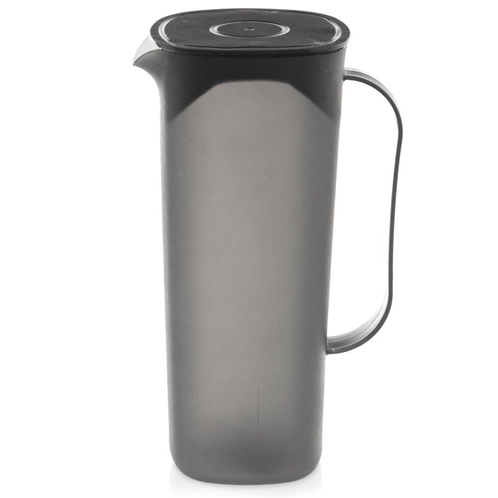 Tasse En Porcelaine Pour Boissons Chaudes Et Froides Pour Café, Thé