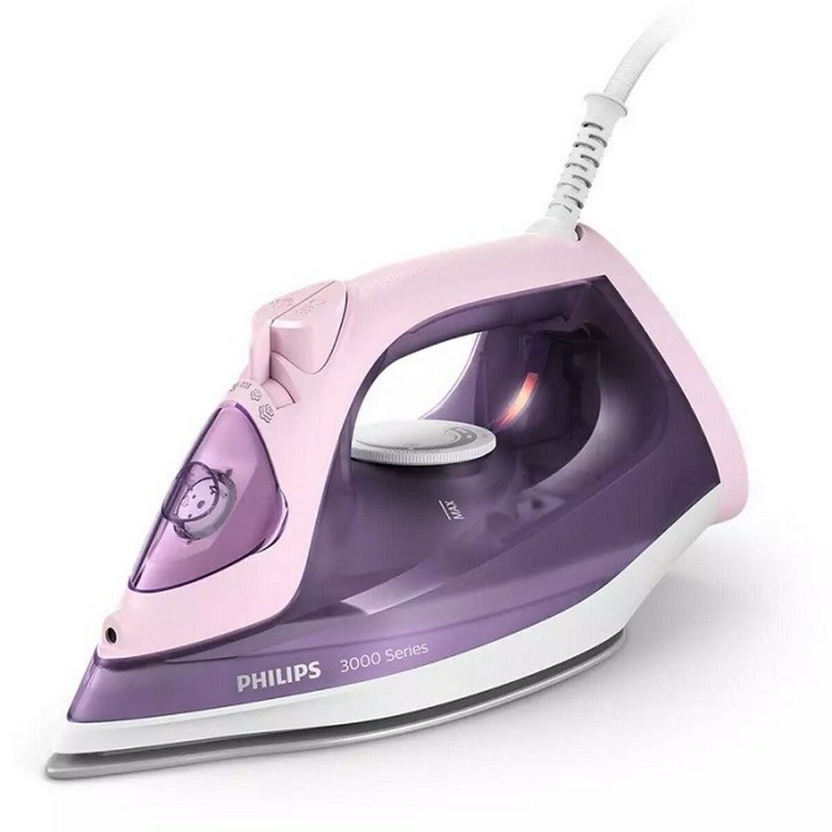 PHILIPS FERRO DST3020/20