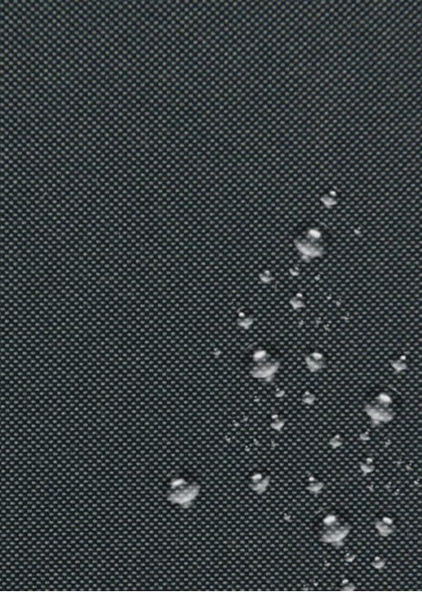 Cuscino Seduta Altalena 150x50cm - Impermeabile, 3 Posti, Per Giardino, Beige - Foto 10