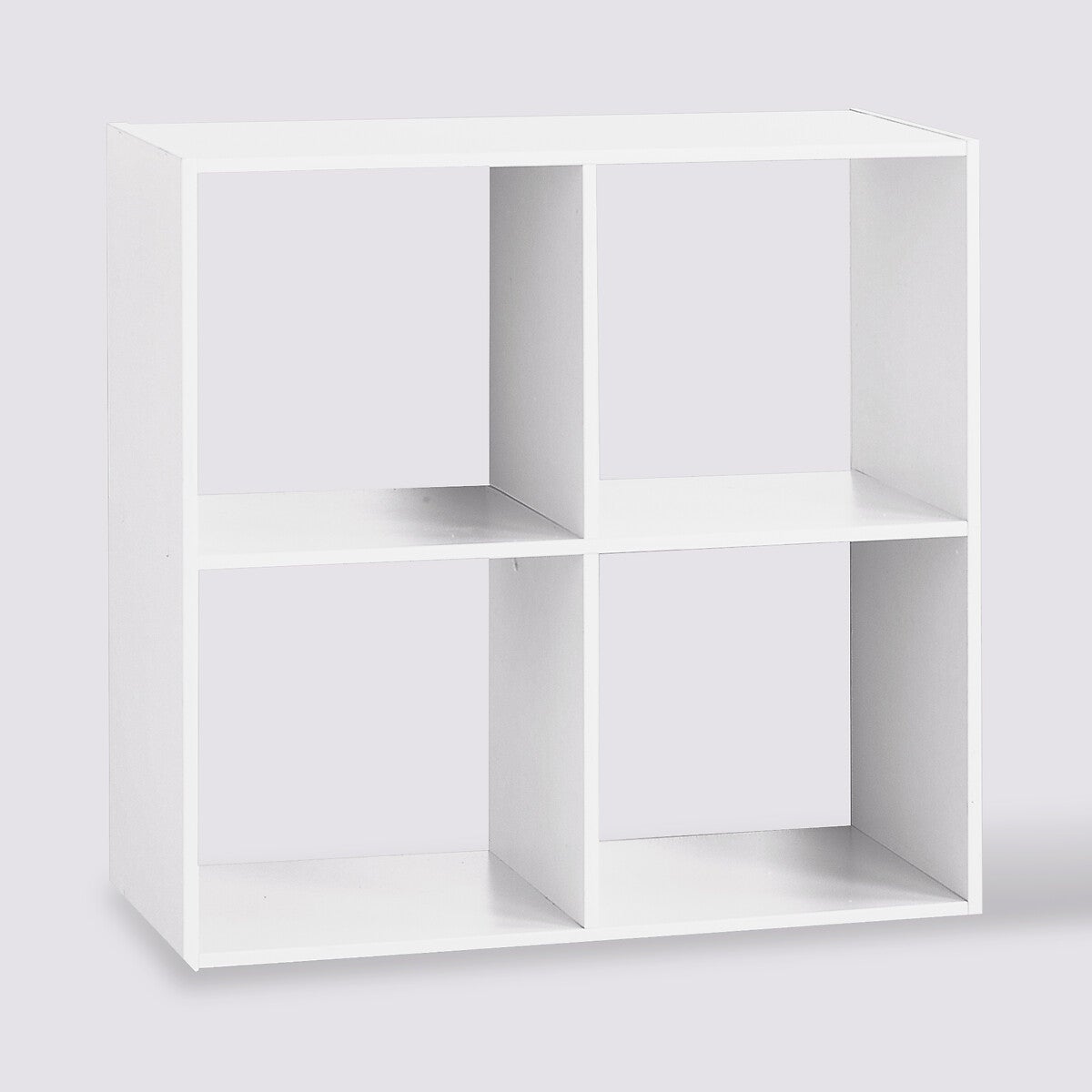 https://media.adeo.com/mkp/b9d1a7910c7cfef9ee7114b798abedd0/media.jpg?width=650&height=650&format=jpg&quality=80&fit=bounds
