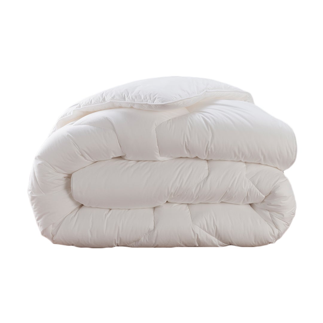 DODO | Couette Thermorégulée Tempérée 220x240 - 2