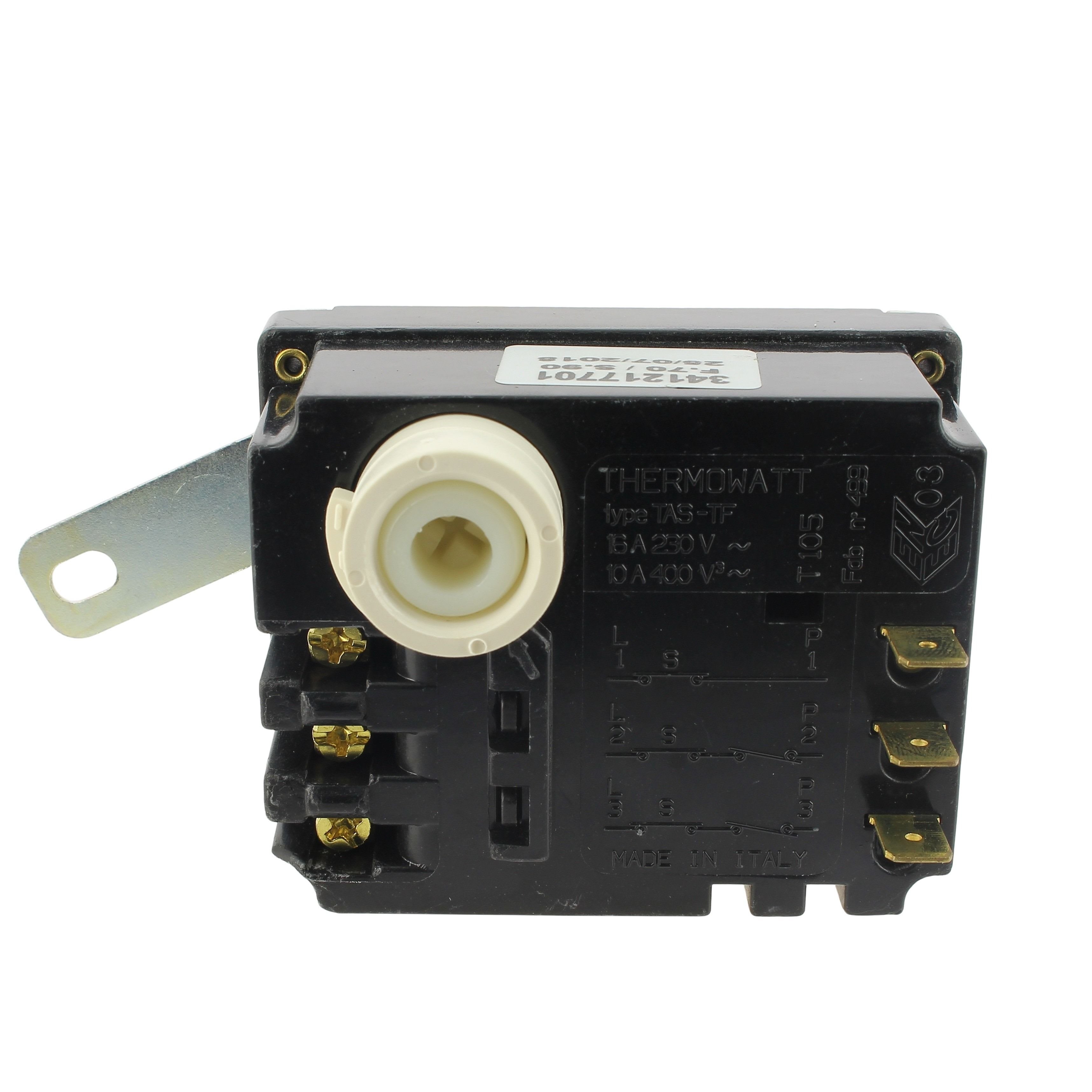 Thermostat tas-tf 450mm 60001841 - chauffe-eau - 3