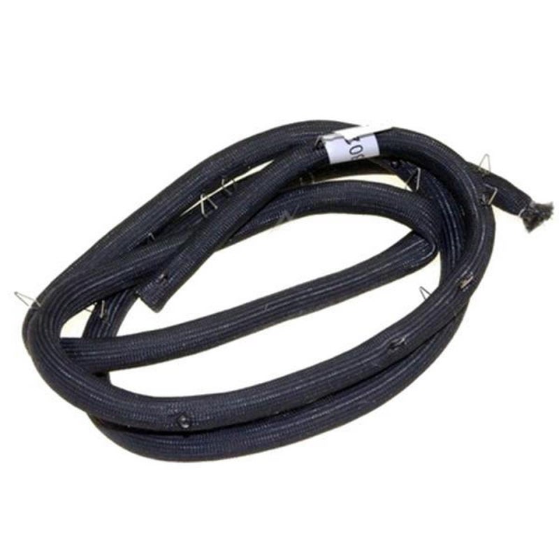 Electrolux  Joint De Porte Cuisiniere Pour Four Faure 356520302 , Leroy Merlin