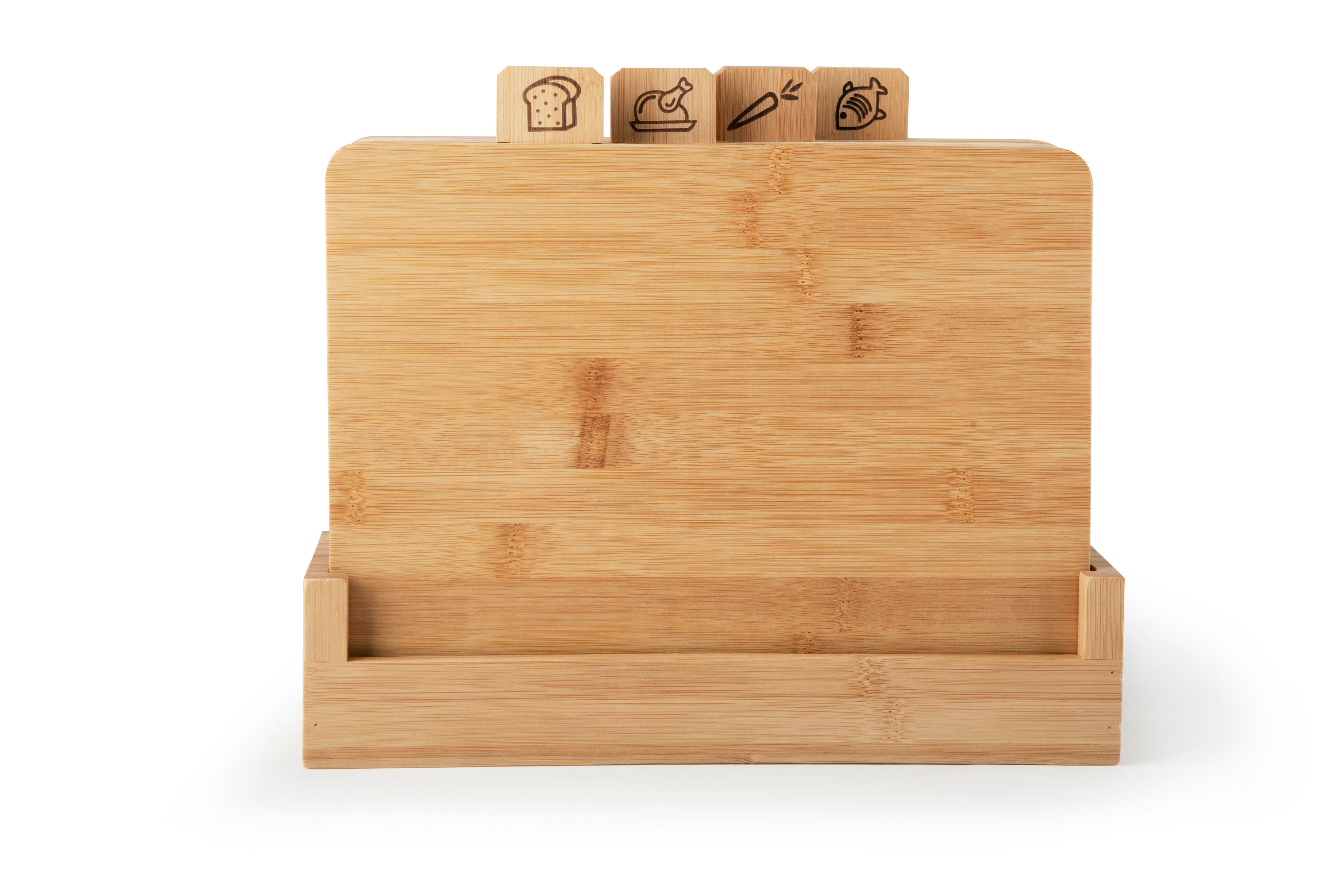 Planche à découper | Éco-Design