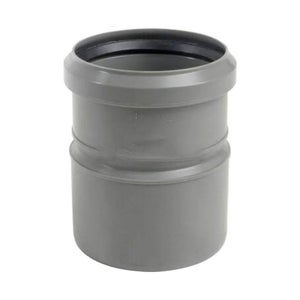 200 Tappi Terminali Per Tubi In Plastica Colore Verde &ndash; Per Ponteggi E Impalcature &ndash; Scaffolding Supplies Ltd
