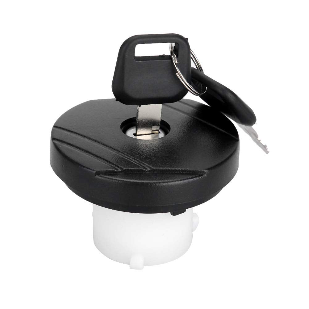 Rascador Para Gatos Con Forma De Hongo - Poste Cubierto De Sisal 100%, Base Estable Con Pompones Juguete