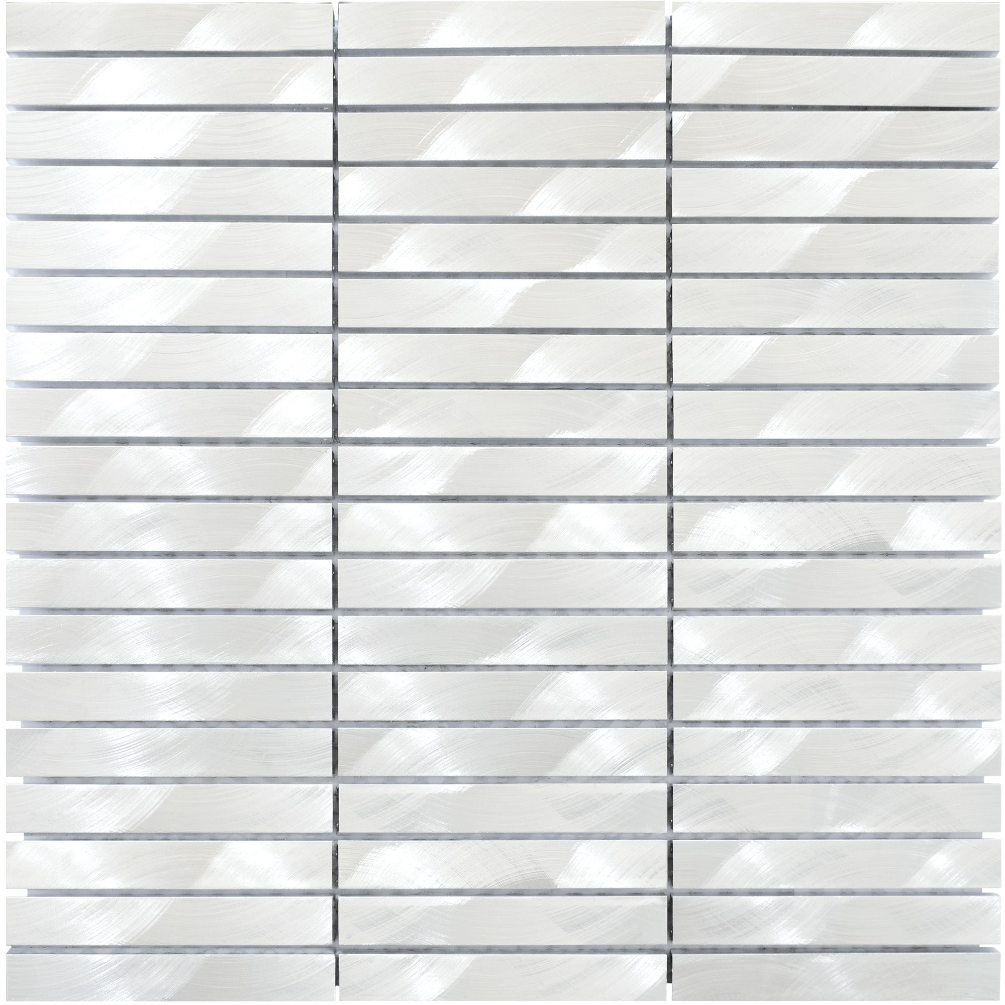 mosaique-tube-1-plaque-30-5-x-30-5-cm-casa-linea-leroy-merlin
