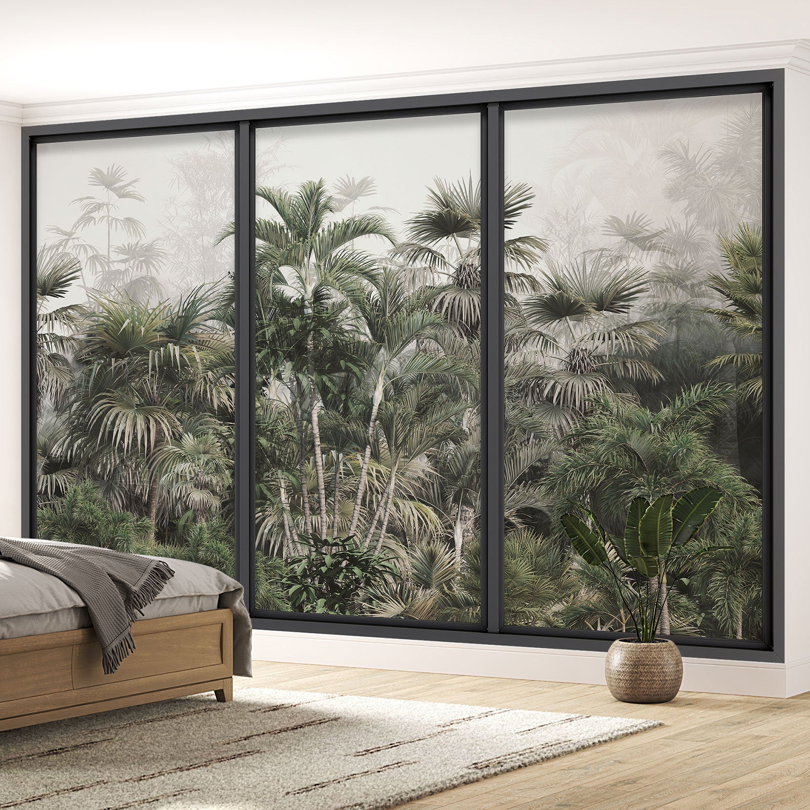 Lavastoviglie da incasso HISENSE HV523E10 larghezza 55 cm