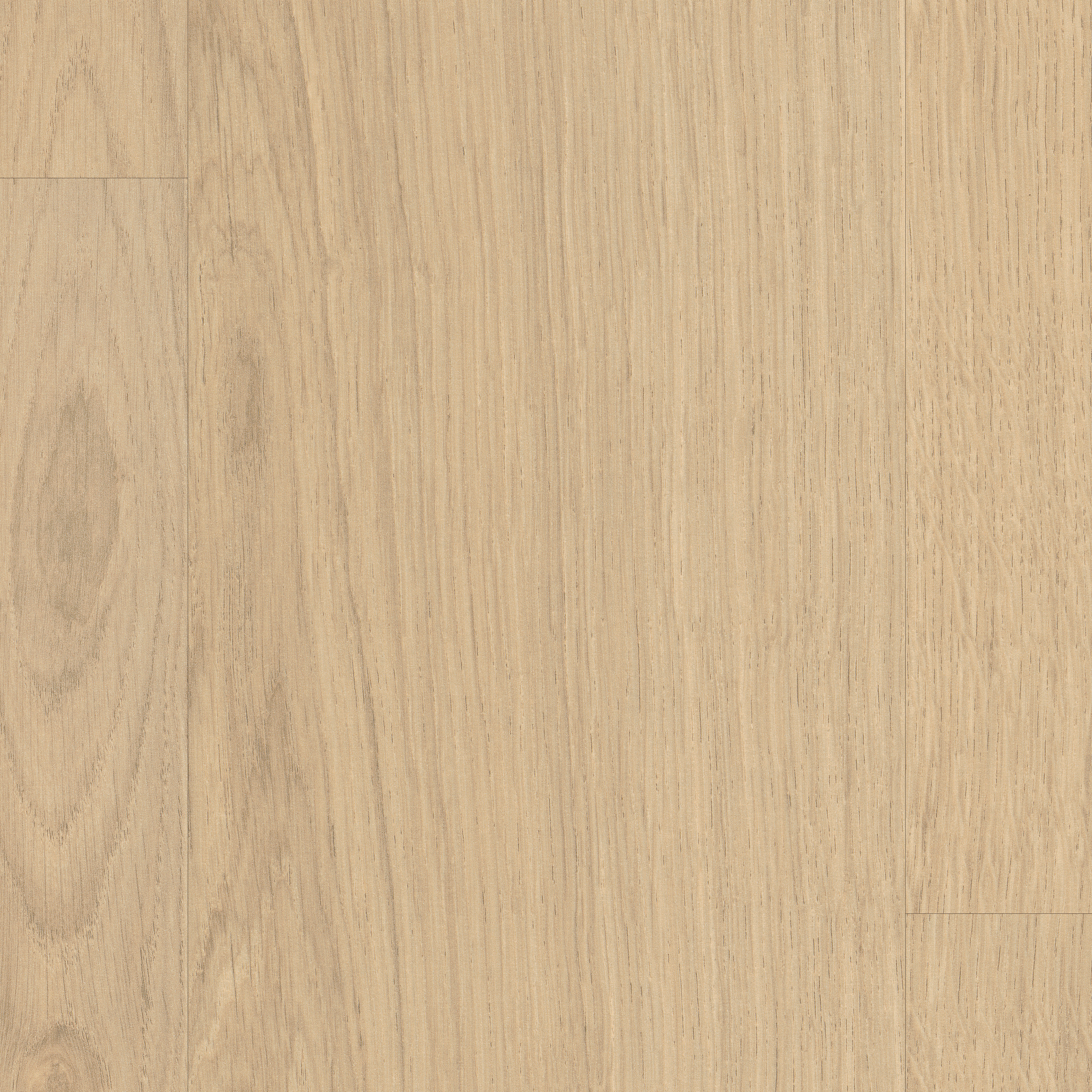 EGGER Sol stratifié NatureSense EL2980 Chêne de Falun 1292 x 193 x 7mm - 5