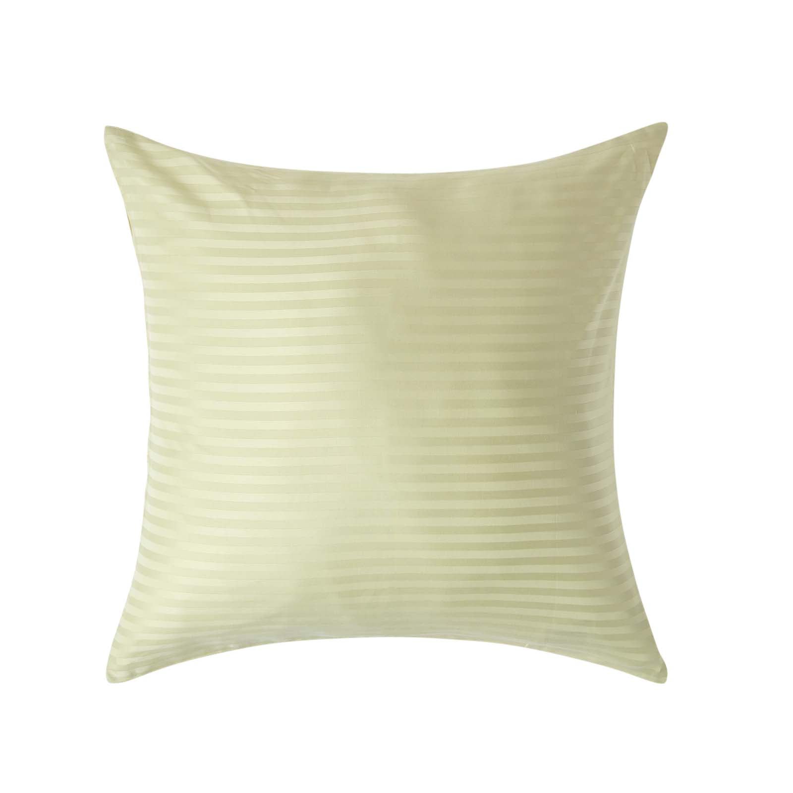 Vert pastel