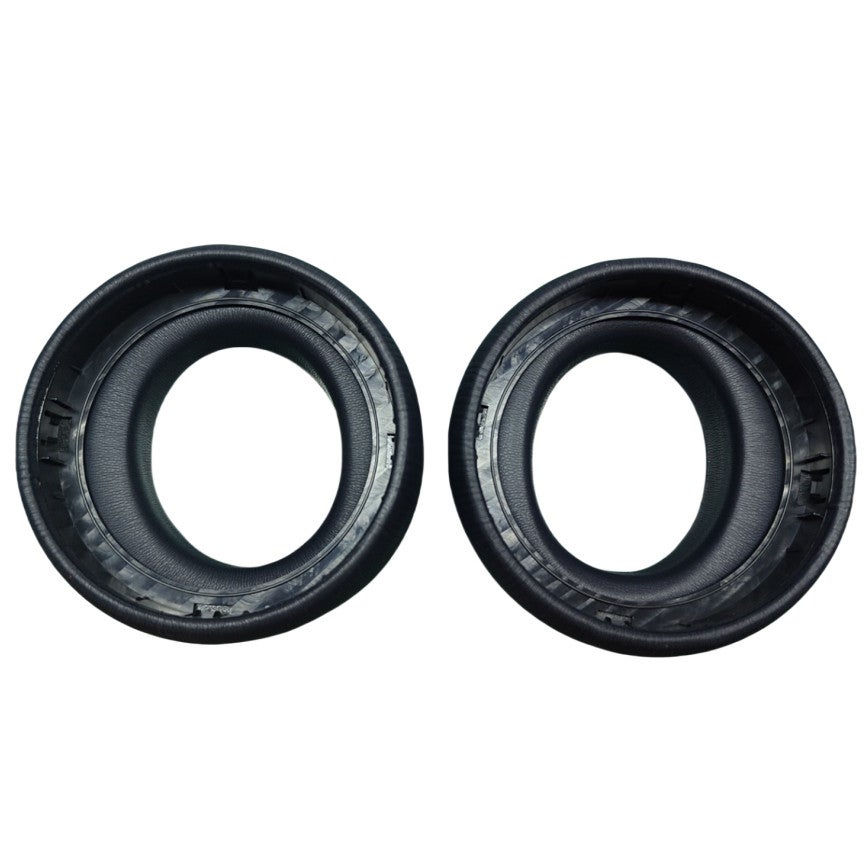 Rultados para almohadillas auricular sony pulse Rultados para almohadillas auricular sony pulse