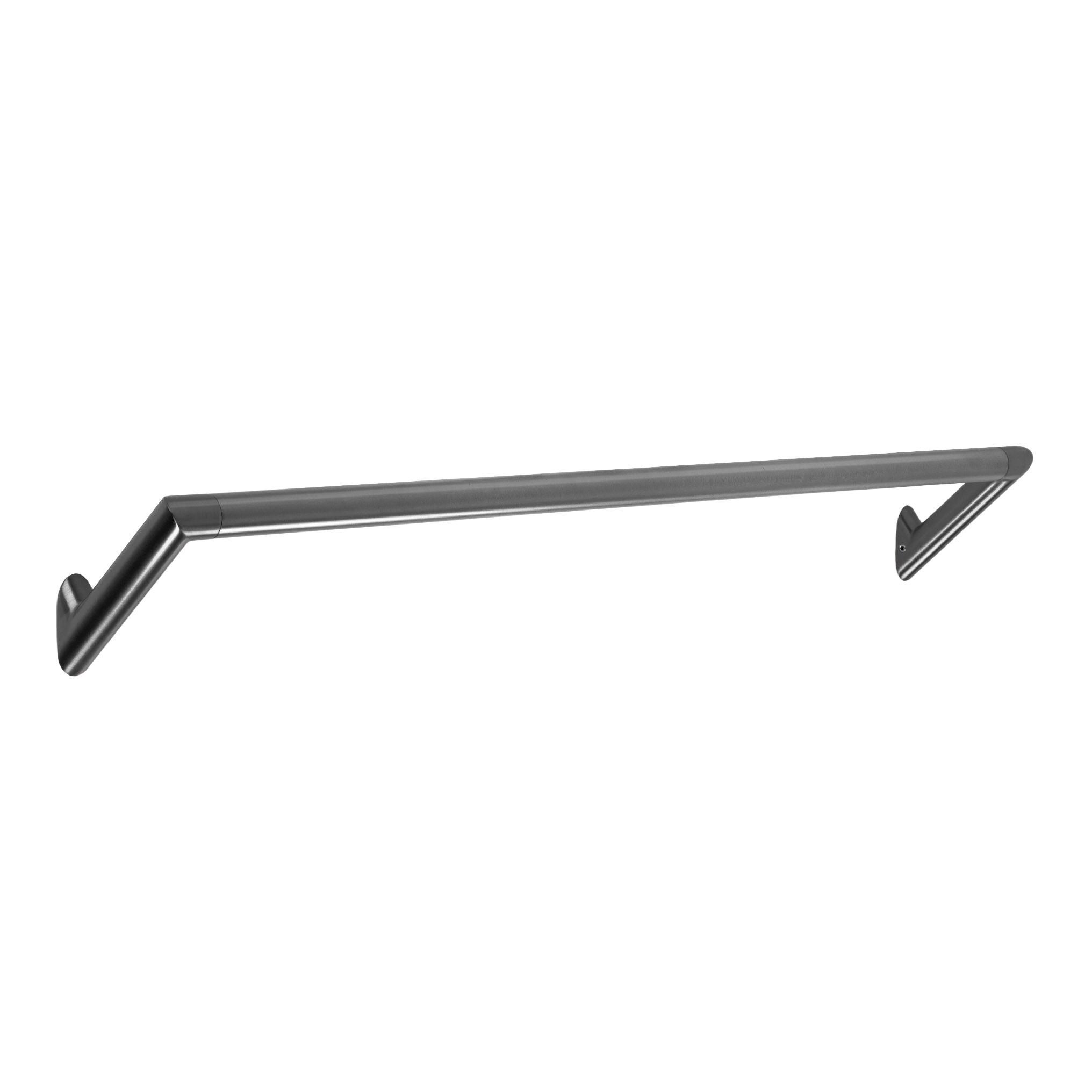 Rea Cuier De Baie Will Titan