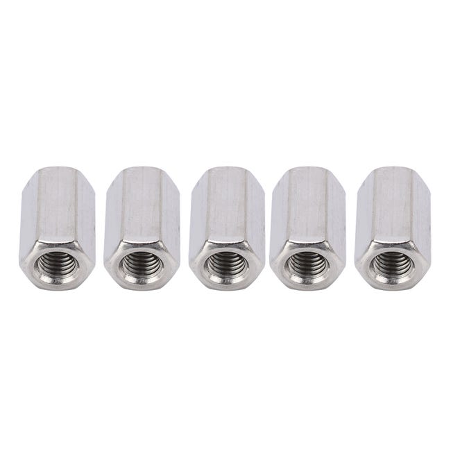 Dado Flangiato M10 X 1,25 Tit. G.5 T0015M10125 Lightech Dado Flangiato M10 X 1,25 Tit. G.5 T0015M10125 Lightech