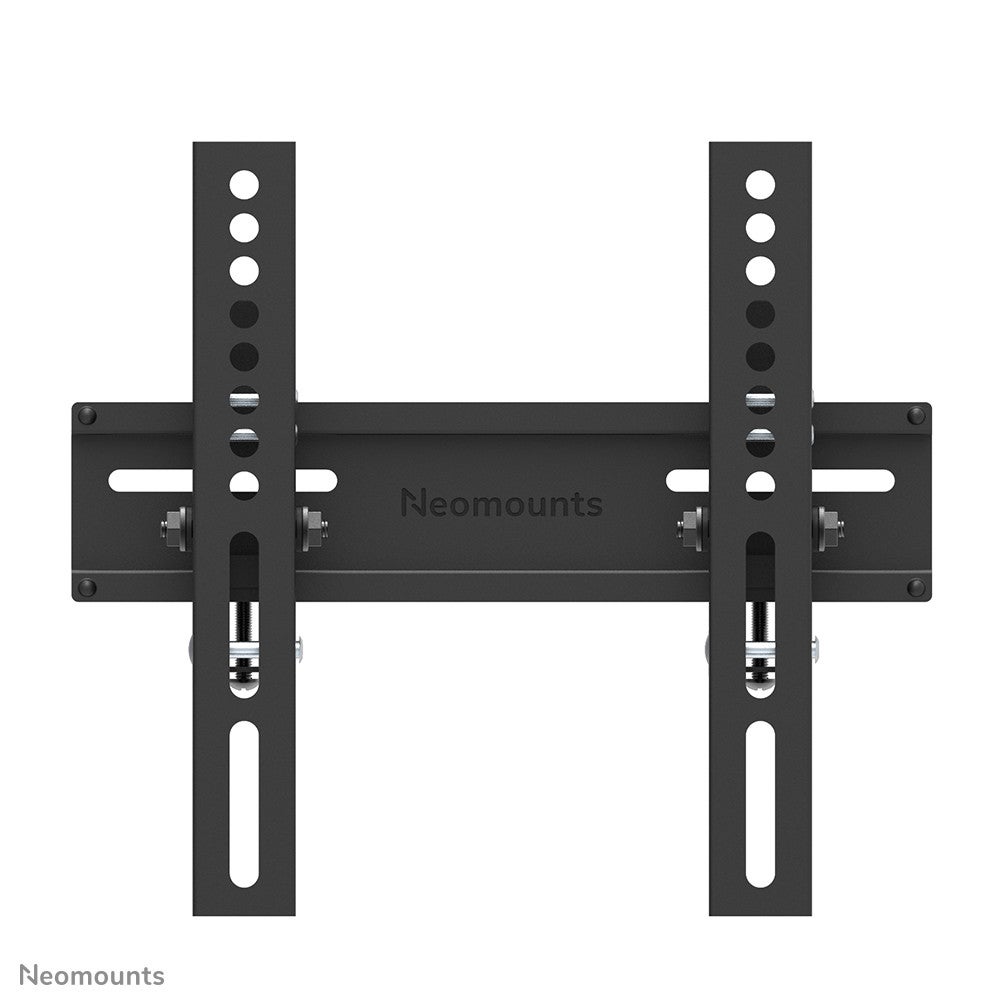 Support de TV Neomounts WL35-350BL12 55