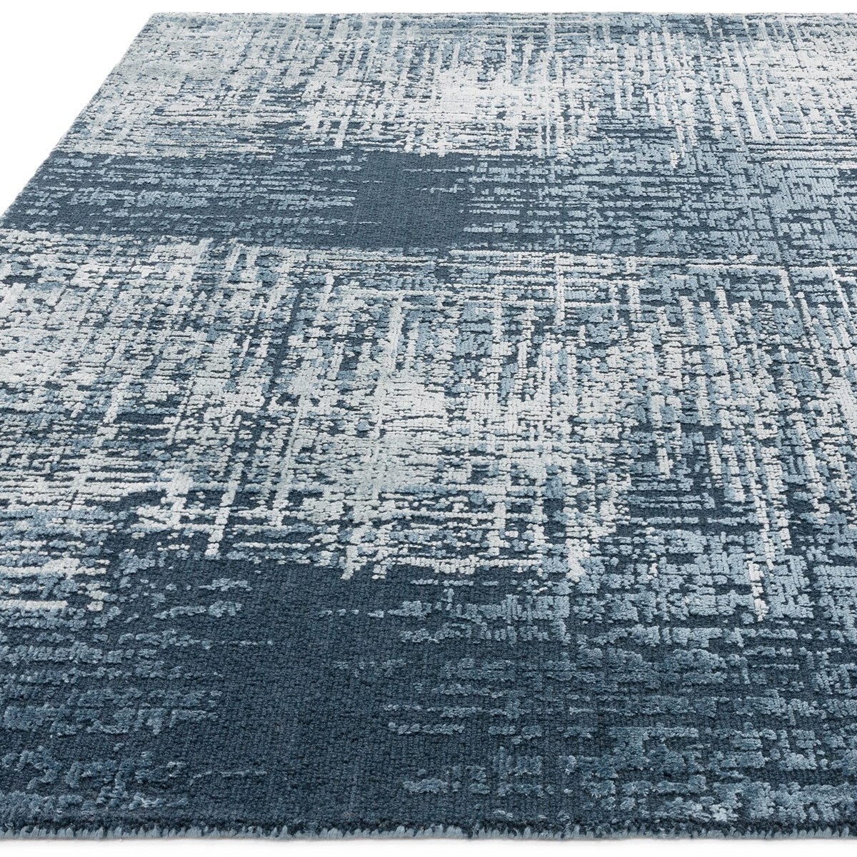 Tapis de salon moderne MILANO 160x230 cm - 5