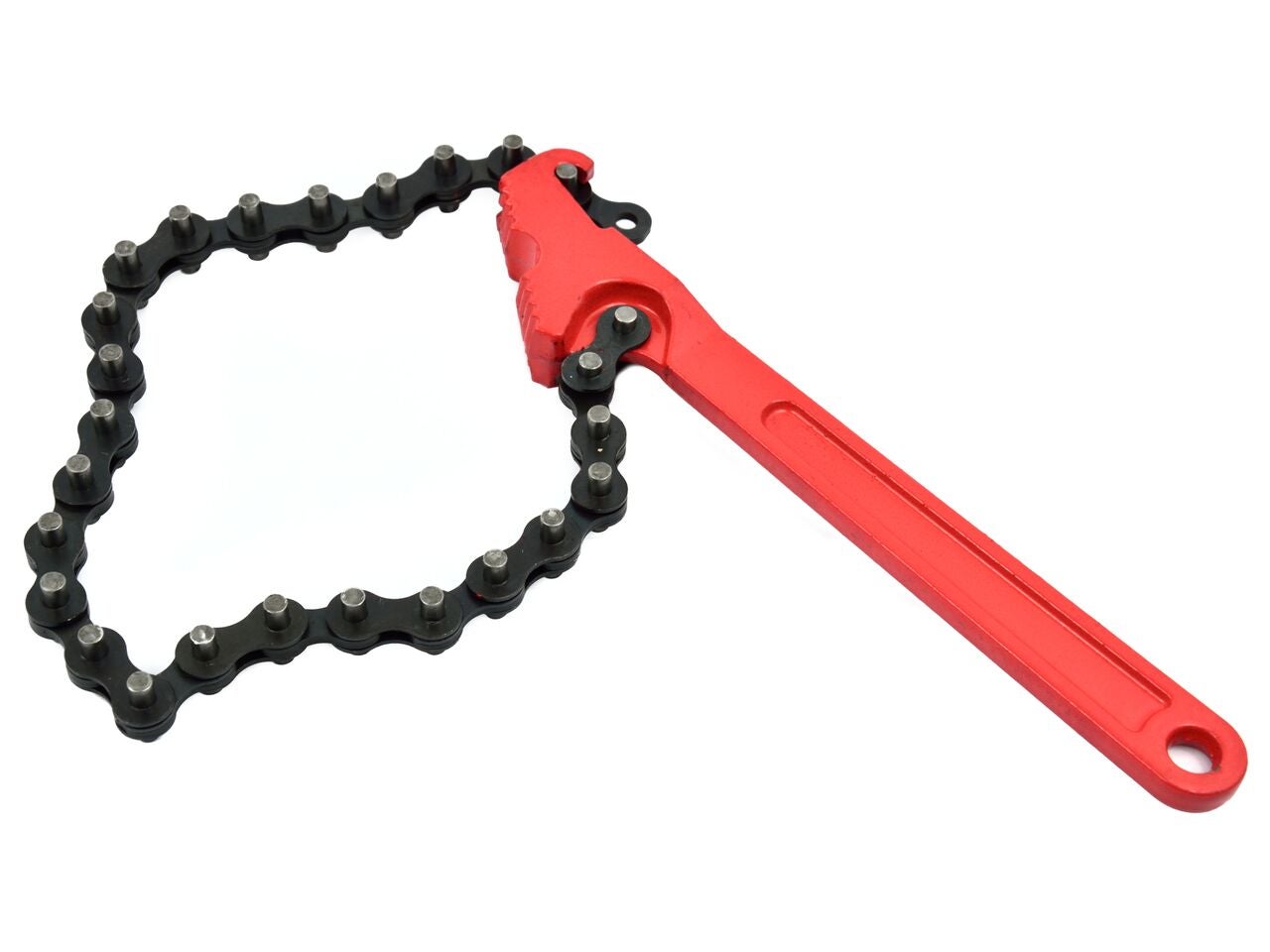 Cheie cu lant pentru filtre, 9