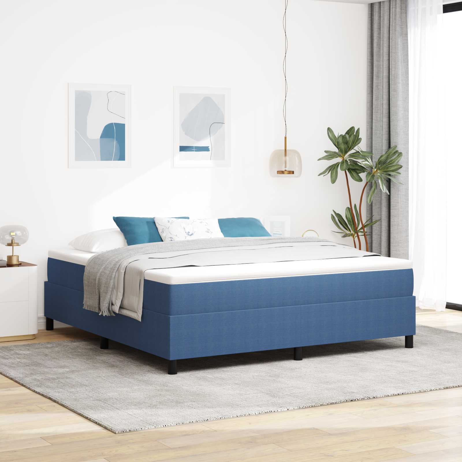 Bleu