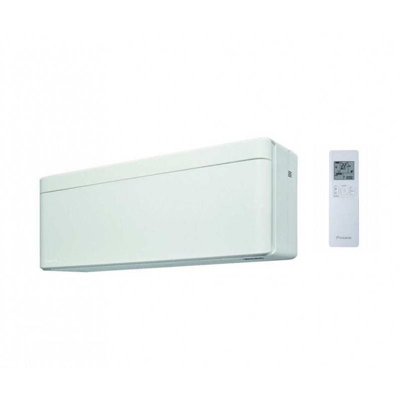 Unité Intérieure de Climatisation Réversible 1,5kW DAIKIN Stylish ...